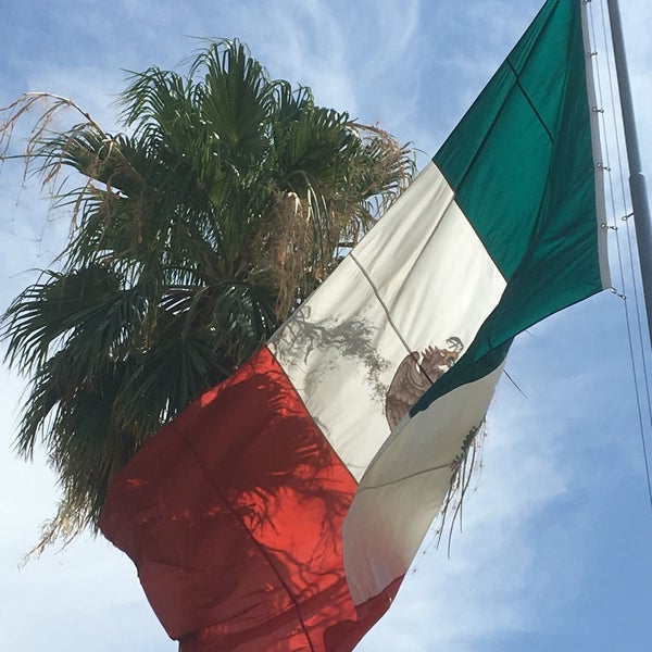 Leche 69 Mexico