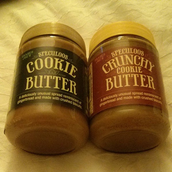 Trader Joe's Flatiron District 675 6th Ave