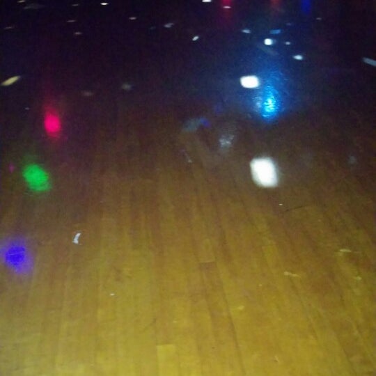 Skateland Indianapolis, IN