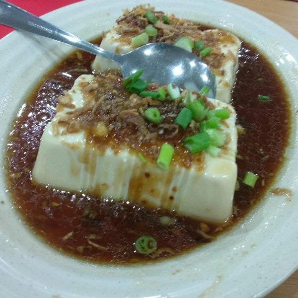 Photos At Leong Ya Kitchen 梁雅 5 Tips From 342 Visitors