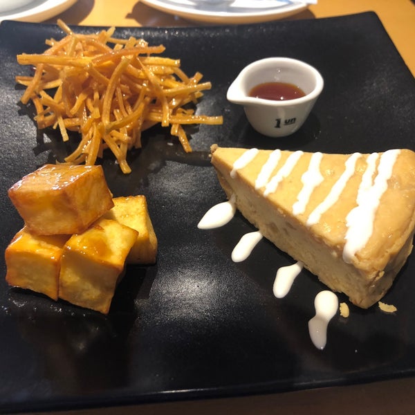 Photos At 芋花恋 尾張旭店 26 Visitors