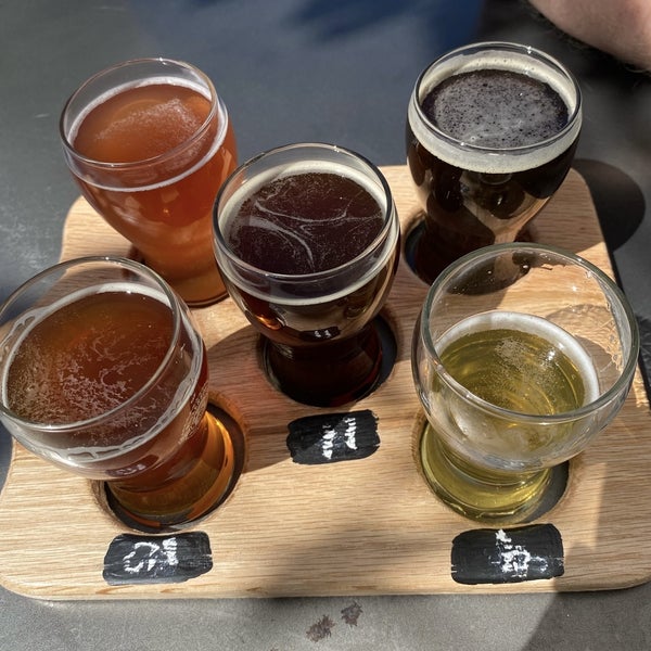 Sing Tong Thai Cuisine Thai Restaurant