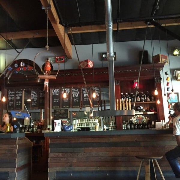 Gig Harbor Art Walk Public Art