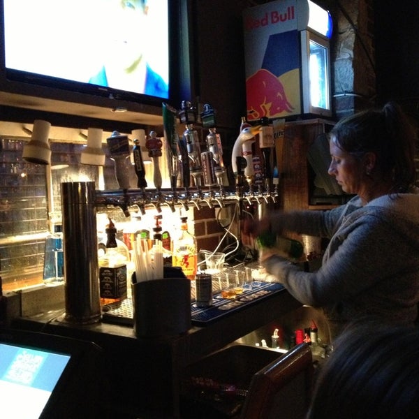 Ирландский паб московский проспект 82. Аб паб. Аб паб. Mollie's pub, москва мясницкая. Разница между аб и паб.