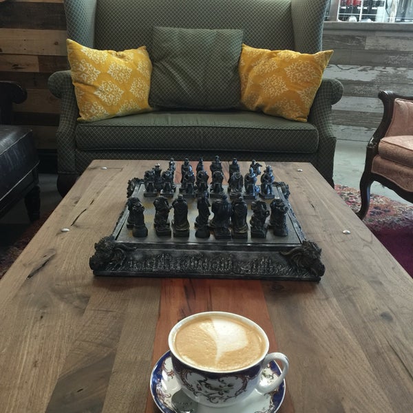 Crème & Sugar (Now Closed) Anaheim Hills 6312 E Santa Ana Canyon Rd