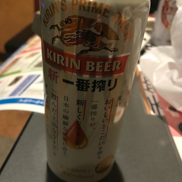 ジャンボカラオケ広場 Jr吹田店 吹田市のカラオケボックス ジャンボカラオケ広場 Jr吹田店 吹田市のカラオケボックス