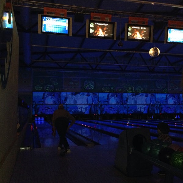 Гиппопо волгоград схема зала