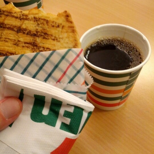 köpa kopi luwak sverige köpa kopi luwak sverige