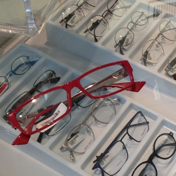 Lux Metepec, México