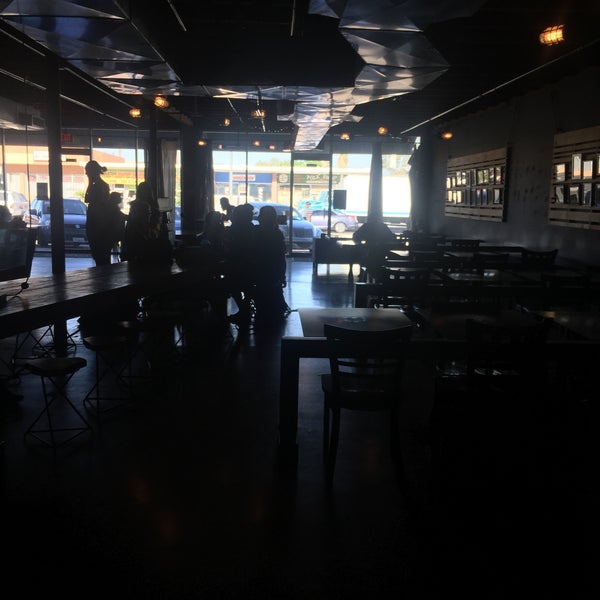 Photos at Cartel Coffee Lab CampbellGrant, Tucson, AZ 52 tips from