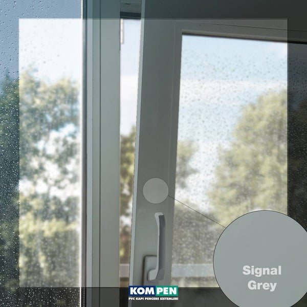Pvc pencere fiyat hesaplama program indir berlindakits