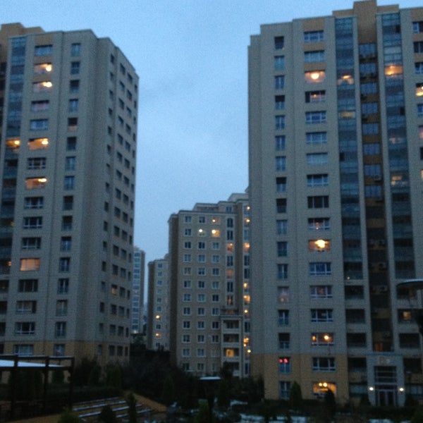 3351 ada ataturk barbaros mah kentplus sitesi 3 ve 4 etap atasehir