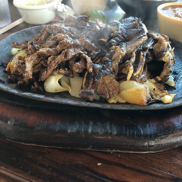 Photos at Taqueria La Fonda Mexican Restaurant in Pasadena