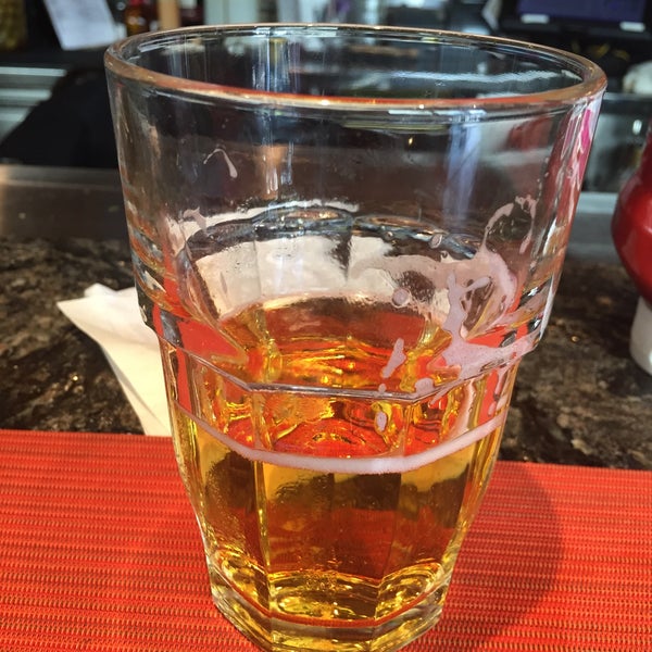 Photos at Black Walnut Cafe Vintage Park American Restaurant