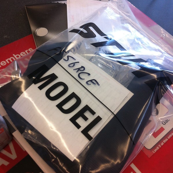 Ace Hardware Hardware Store in Downtown Chattanooga