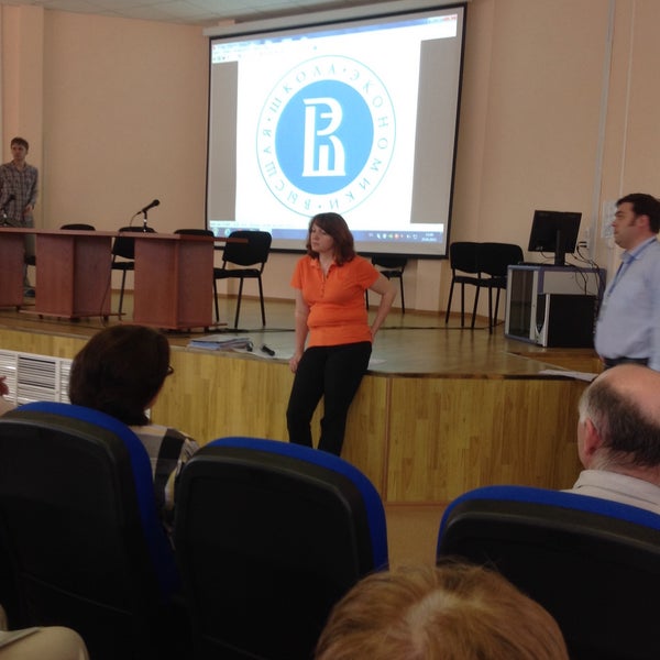 Центр вороновой. Центр вороновой. Центр вороновой. Центр вороновой. Воронова 8 пенза.