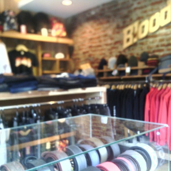 Mine store. Что такое франшиза и с чем ее едят. My store. Main store. My store.