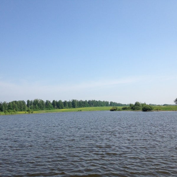 Река алешинка. 611499 prym лекало портновское многофункциональное. Prym портновское лекало. Лекало капля для шитья. 13 карасей.