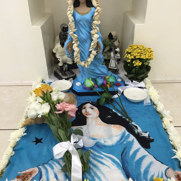 Photos A Frapel Fraternidade Peregrino Da Luz Centre Spirituel