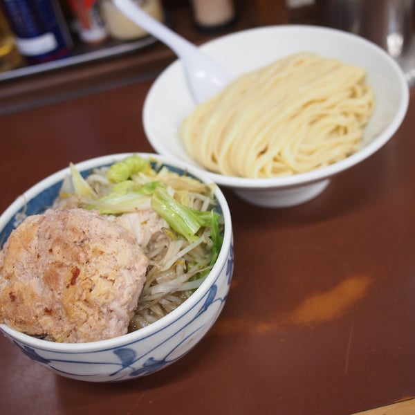 ラーメンひかり 光 248人の訪問者 から 3個のtips 件 ラーメンひかり 光 248人の訪問者 から 3個のtips 件
