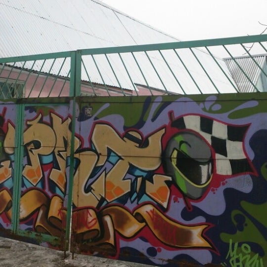 Спорт печатники