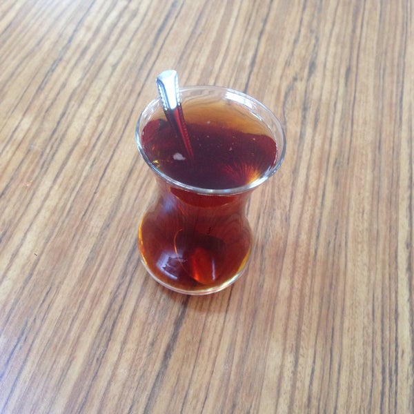 tapu ve kadastro genel mudurlugu kayseri xi bolge mudurlugu government building in kayseri