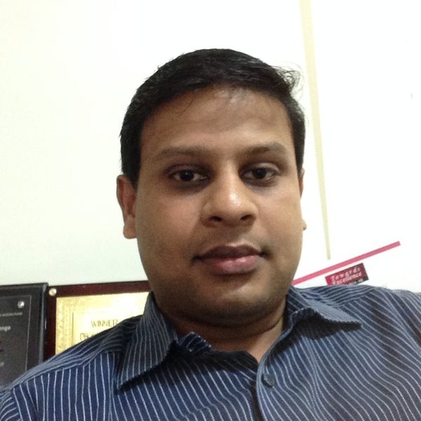 Photos At Essensuals Hair Dressing By Toni Guy Chennai Tamil Nadu