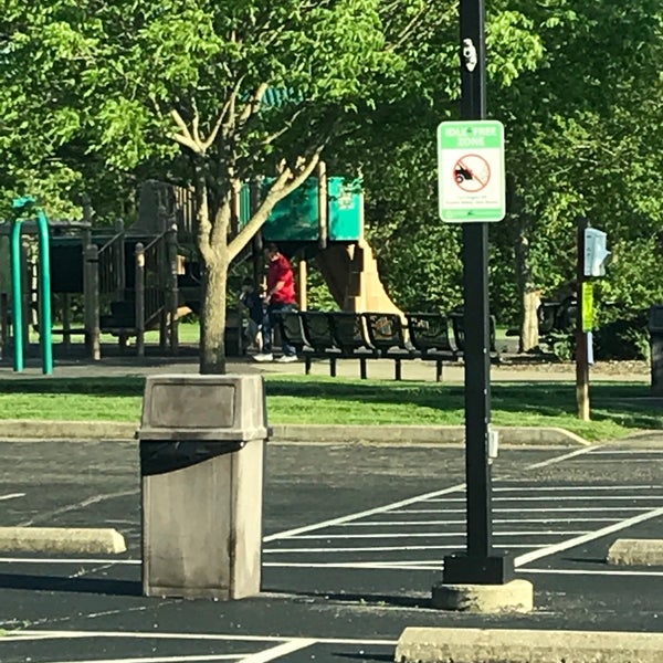 Photos at Hopewell Park 4 tips