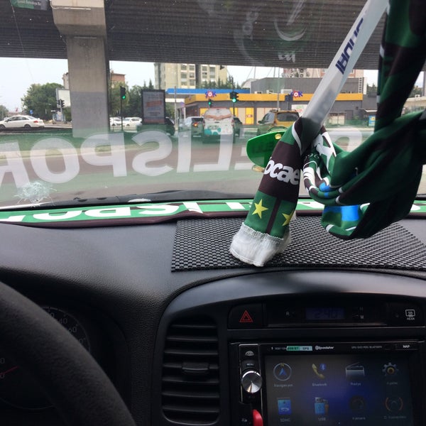 photos at yahya kaptan 297 tips