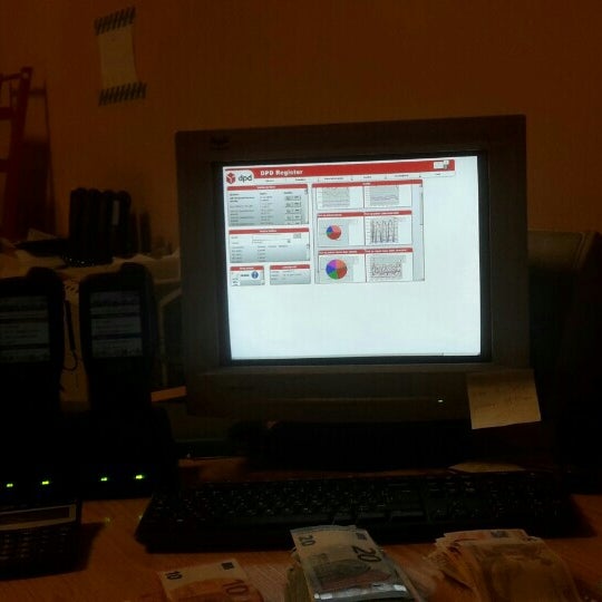 D p c 17. Московская область, красногорск, ул. Dpd ленина ростов на дону. Dpd картинка. D p c 17.