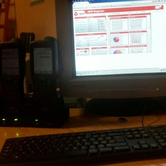 Dpd. Пункт выдачи. D p c 17. D p c 17. Тк dpd.