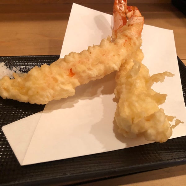 Photos At 手打蕎麦 松永 千駄ヶ谷 東京 東京都