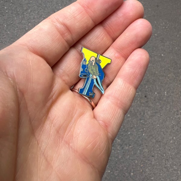 Disney Home Furniture and Home Store in Anaheim