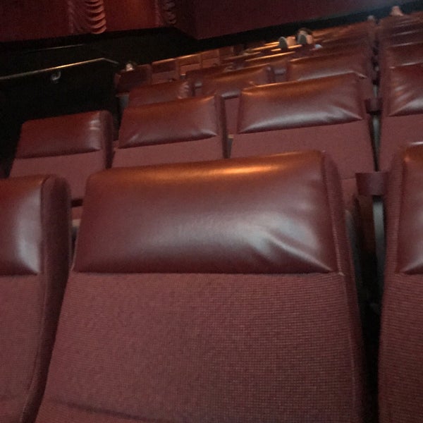 Photos at Regal Oviedo Mall Movie Theater in Oviedo