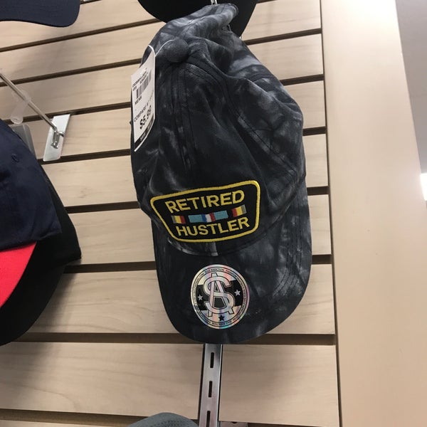 bealls outlet backpacks