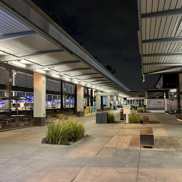 9/18/2022 tarihinde Janna H.ziyaretçi tarafından Long Beach Airport (LGB)'de çekilen fotoğraf