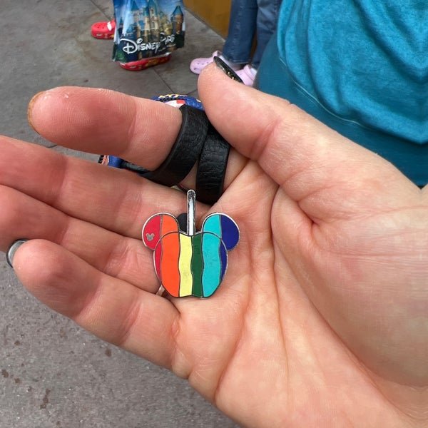 Disney Home Furniture and Home Store in Anaheim