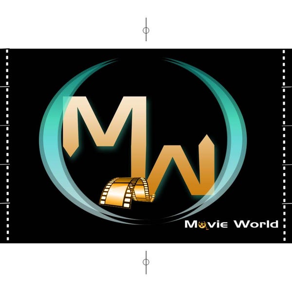 9/27/2013にDouglaston MovieworldがDouglaston Movieworldで撮った写真