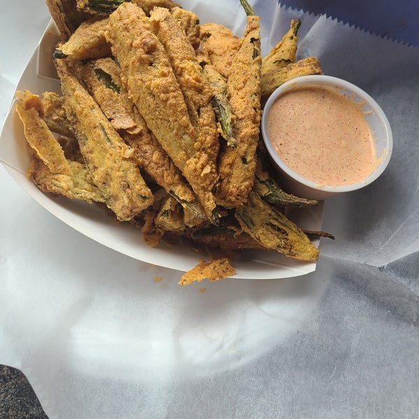 Saw's Juke Joint Crestline 38 tips