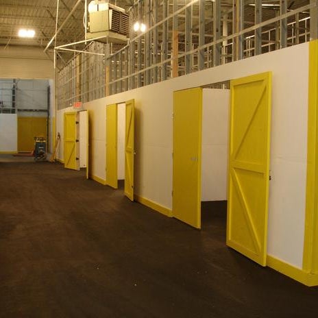 Склад 4 20. Склад 4 20. Склад 4 20. Склад 4 20. Склад готовой продукции фото.