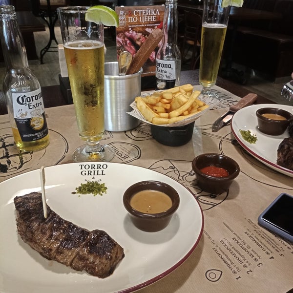 Торро меню. Торро гриль бизнес ланч. Торро гриль калининград меню. Ресторан торро гриль на белорусской. Торро гриль меню.