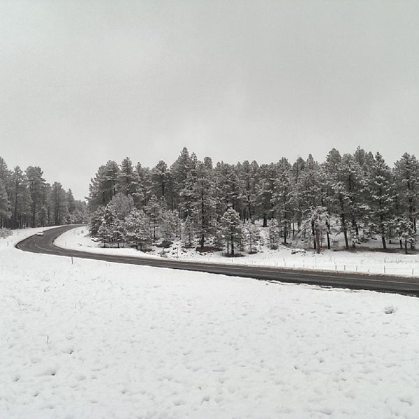 Flagstaff Phoenix, AZ