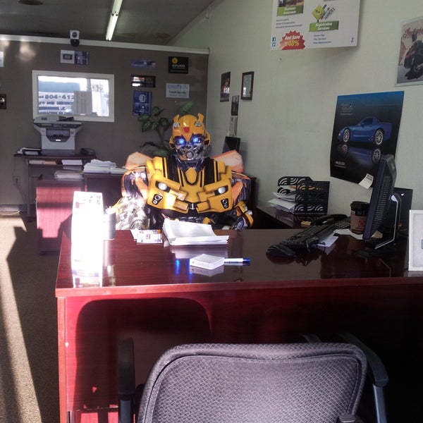 Hammer Insurance Services Inc Riverside Ca Digitalflashnyc