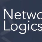 Sfp модуль sfg-l01. Сетевая диаграмма. Logic diagram. Network logic. Модуль sfp wdm 100 1.