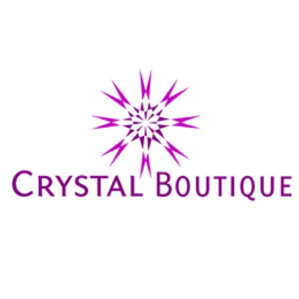 Crystal boutique 16