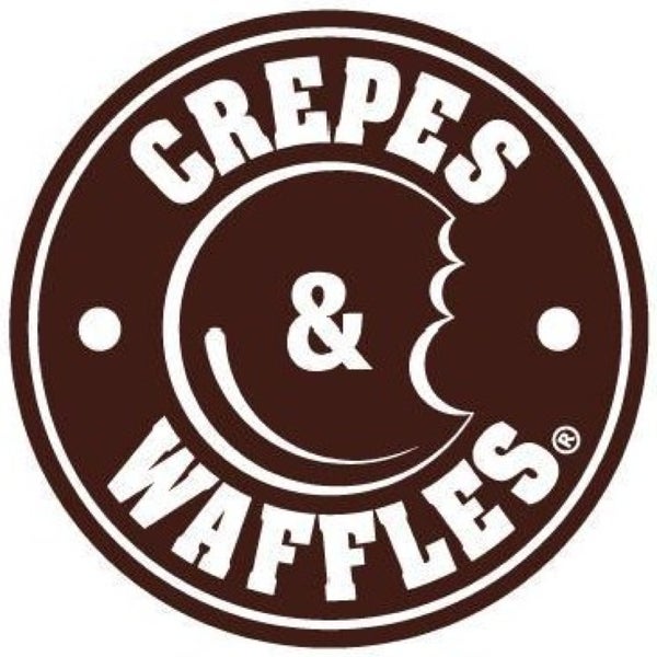 Crepes & Waffles Teusaquillo Parkway La Soledad