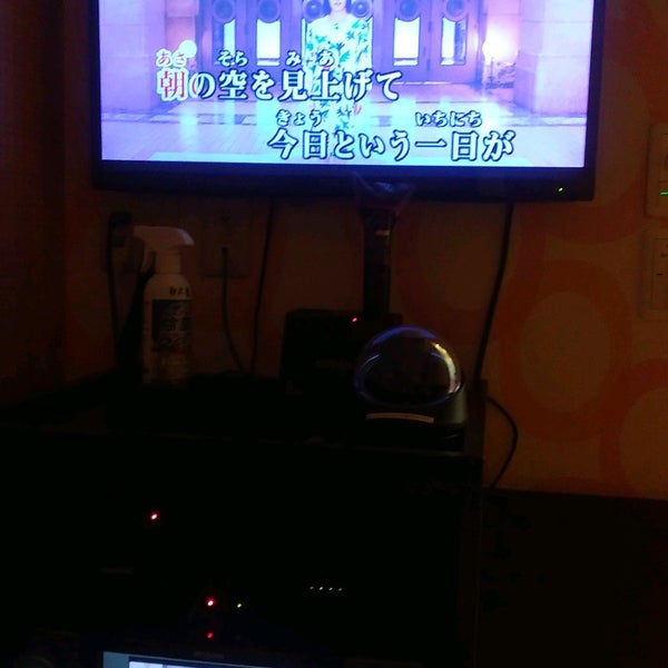 歌広場 巣鴨店 Karaoke Box In 巣鴨 歌広場 巣鴨店 Karaoke Box In 巣鴨