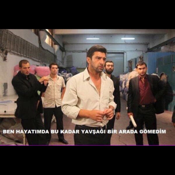 ebil vadi Istanbul�da Kuaför / Berber