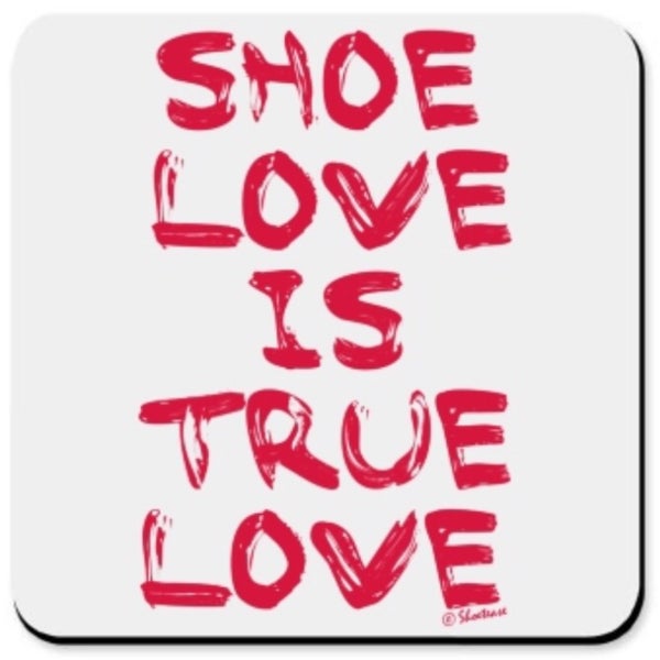 Photos at Schoenen en Sport Devolder Shoe Store