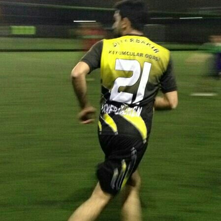 stadyum agirbasli haberci gaziler hali saha diyarbakir bilsanatolye com